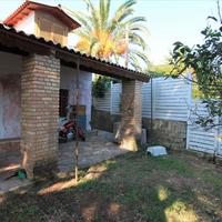 Other in Greece, Ionian Islands, 163 sq.m.