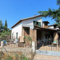 Other in Greece, Ionian Islands, 163 sq.m.