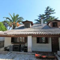 Other in Greece, Ionian Islands, 163 sq.m.