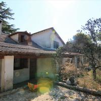 Other in Greece, Ionian Islands, 163 sq.m.