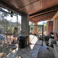 Other in Greece, Ionian Islands, 163 sq.m.