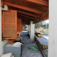 Other in Greece, Ionian Islands, 163 sq.m.