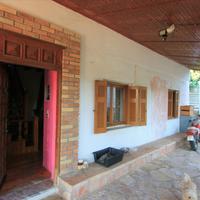 Other in Greece, Ionian Islands, 163 sq.m.