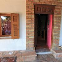 Other in Greece, Ionian Islands, 163 sq.m.