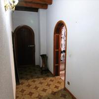 Other in Greece, Ionian Islands, 163 sq.m.