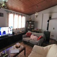 Other in Greece, Ionian Islands, 163 sq.m.