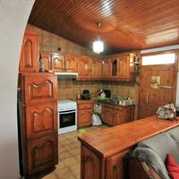 Other in Greece, Ionian Islands, 163 sq.m.