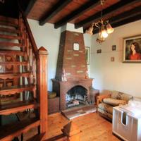 Other in Greece, Ionian Islands, 163 sq.m.