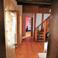 Other in Greece, Ionian Islands, 163 sq.m.