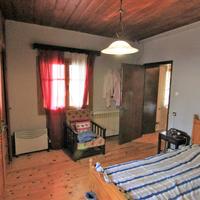 Other in Greece, Ionian Islands, 163 sq.m.