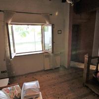 Other in Greece, Ionian Islands, 163 sq.m.