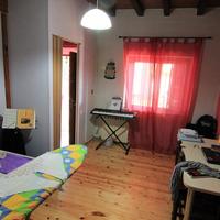 Other in Greece, Ionian Islands, 163 sq.m.