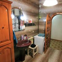 Other in Greece, Ionian Islands, 163 sq.m.