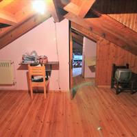 Other in Greece, Ionian Islands, 163 sq.m.