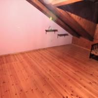 Other in Greece, Ionian Islands, 163 sq.m.