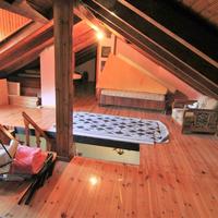 Other in Greece, Ionian Islands, 163 sq.m.