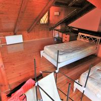 Other in Greece, Ionian Islands, 163 sq.m.