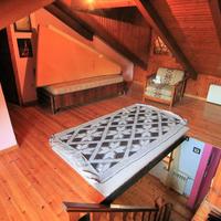 Other in Greece, Ionian Islands, 163 sq.m.