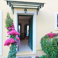 Other in Greece, Ionian Islands, 114 sq.m.