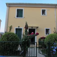 Other in Greece, Ionian Islands, 114 sq.m.