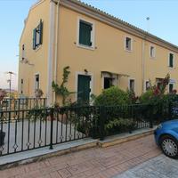 Other in Greece, Ionian Islands, 114 sq.m.