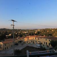 Other in Greece, Ionian Islands, 114 sq.m.