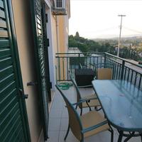 Other in Greece, Ionian Islands, 114 sq.m.