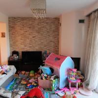 Other in Greece, Ionian Islands, 114 sq.m.