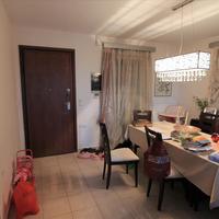 Other in Greece, Ionian Islands, 114 sq.m.