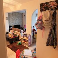 Other in Greece, Ionian Islands, 114 sq.m.