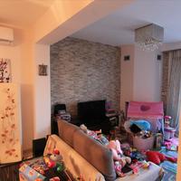 Other in Greece, Ionian Islands, 114 sq.m.