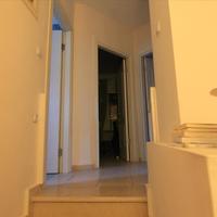 Other in Greece, Ionian Islands, 114 sq.m.