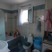 Other in Greece, Ionian Islands, 114 sq.m.