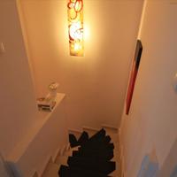 Other in Greece, Ionian Islands, 114 sq.m.