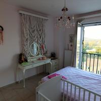 Other in Greece, Ionian Islands, 114 sq.m.