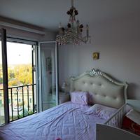 Other in Greece, Ionian Islands, 114 sq.m.