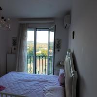 Other in Greece, Ionian Islands, 114 sq.m.