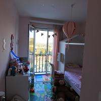 Other in Greece, Ionian Islands, 114 sq.m.