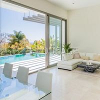 Вилла в Испании, Андалусия, 300 кв.м.