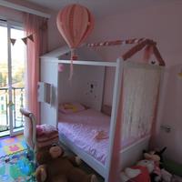 Other in Greece, Ionian Islands, 114 sq.m.