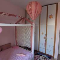 Other in Greece, Ionian Islands, 114 sq.m.