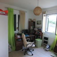 Other in Greece, Ionian Islands, 114 sq.m.