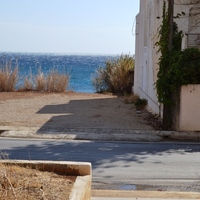 Таунхаус в Греции, Крит, 122 кв.м.