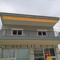 Other in Greece, Central Macedonia, Khal, 160 sq.m.