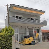 Other in Greece, Central Macedonia, Khal, 160 sq.m.