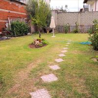 Other in Greece, Central Macedonia, Khal, 160 sq.m.