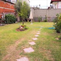 Other in Greece, Central Macedonia, Khal, 160 sq.m.
