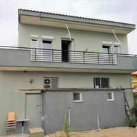 Other in Greece, Central Macedonia, Khal, 160 sq.m.