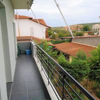 Other in Greece, Central Macedonia, Khal, 160 sq.m.