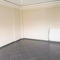 Other in Greece, Central Macedonia, Khal, 160 sq.m.